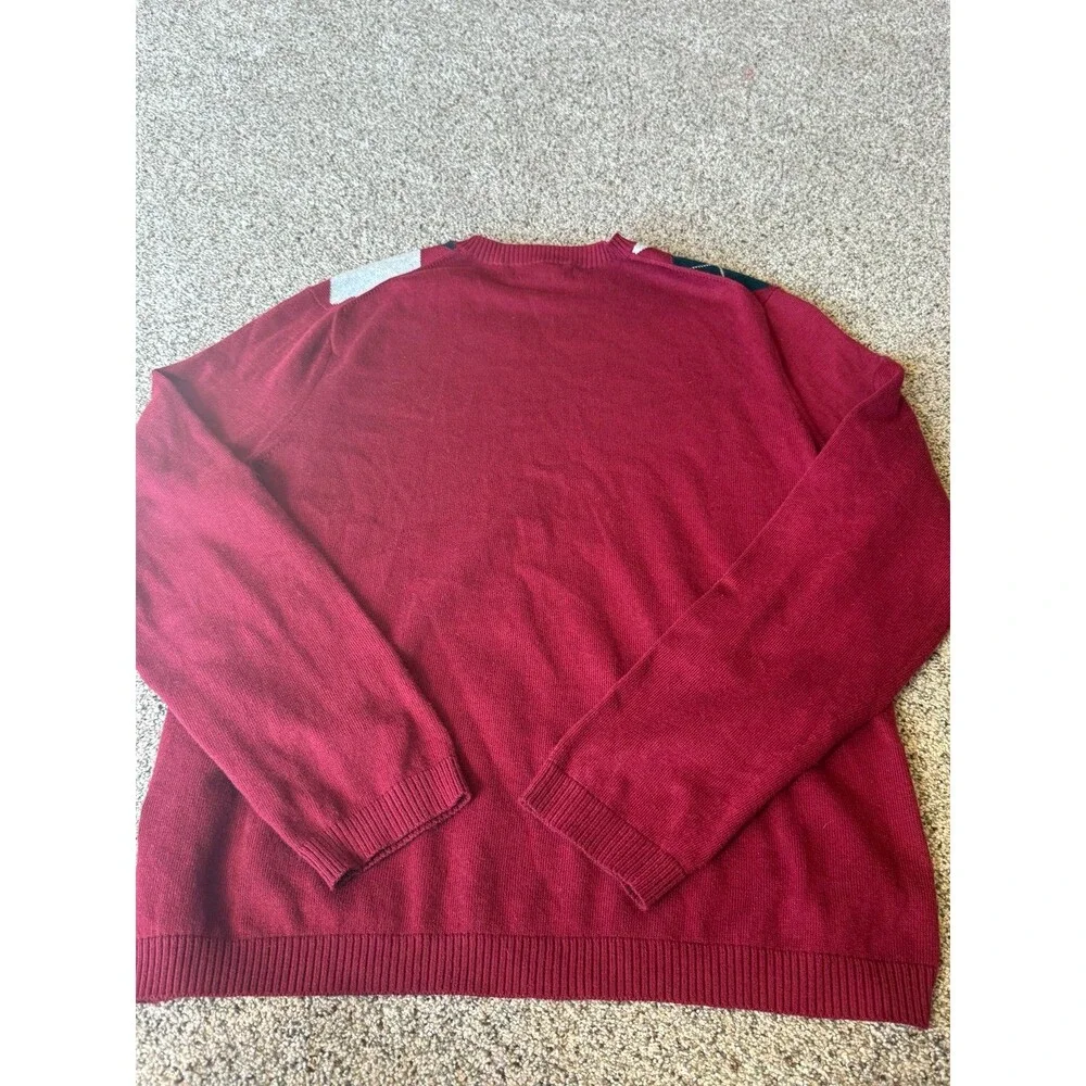 Banana Republic like new